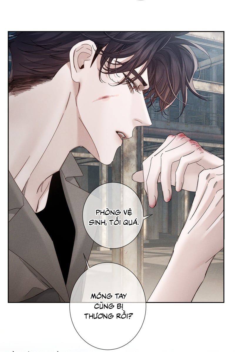 Chapter 241 - Image 32