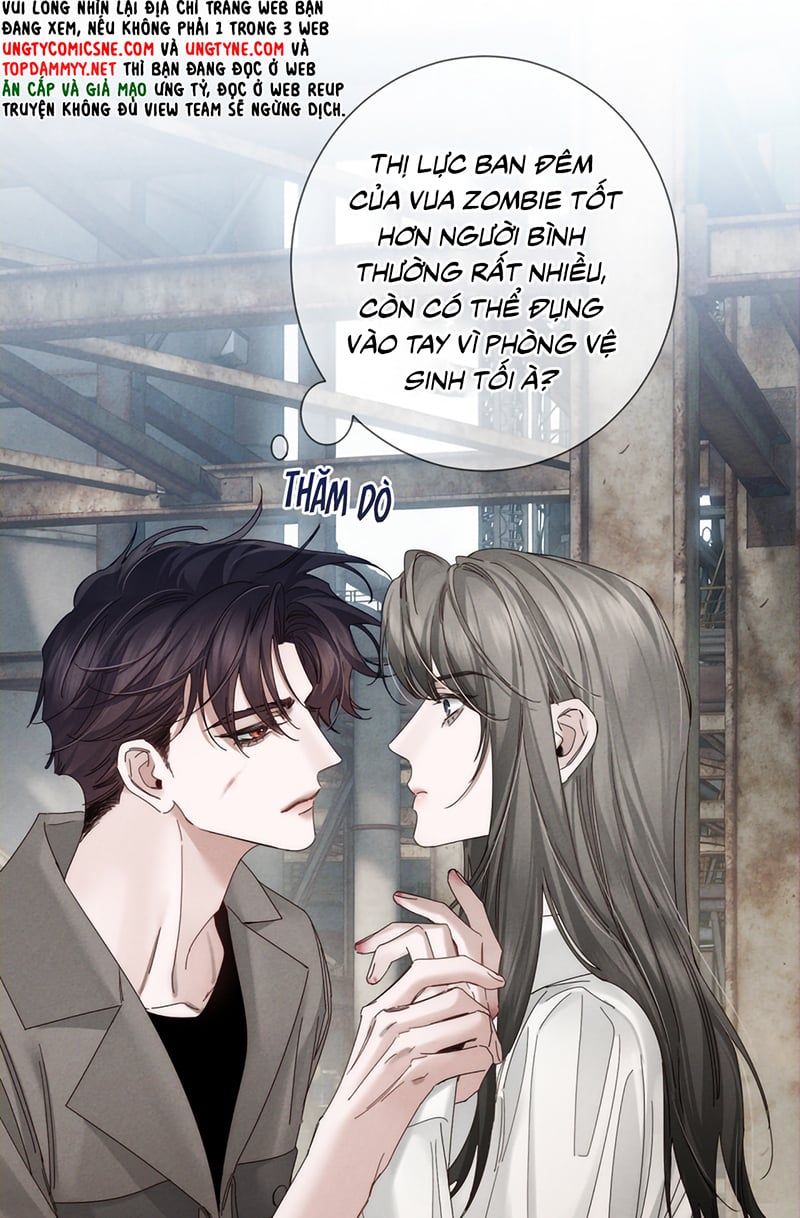 Chapter 241 - Image 33