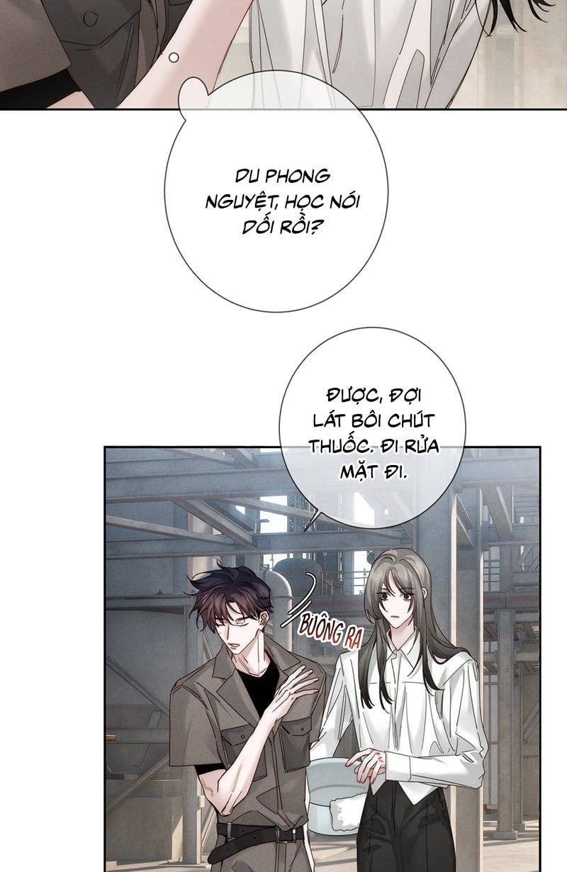 Chapter 241 - Image 34