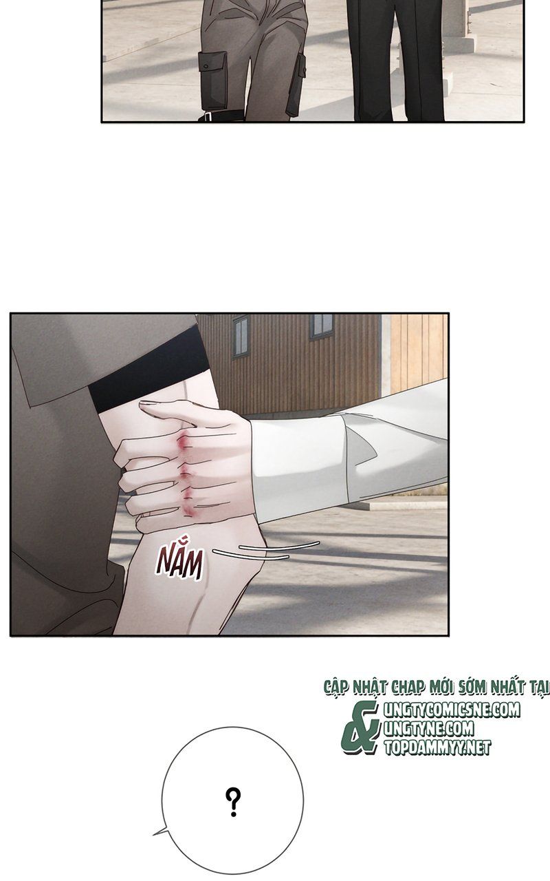 Chapter 241 - Image 35