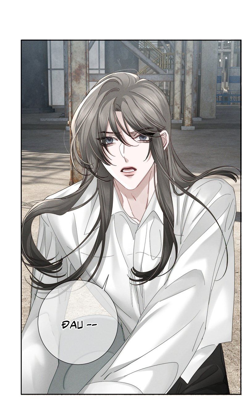 Chapter 241 - Image 36