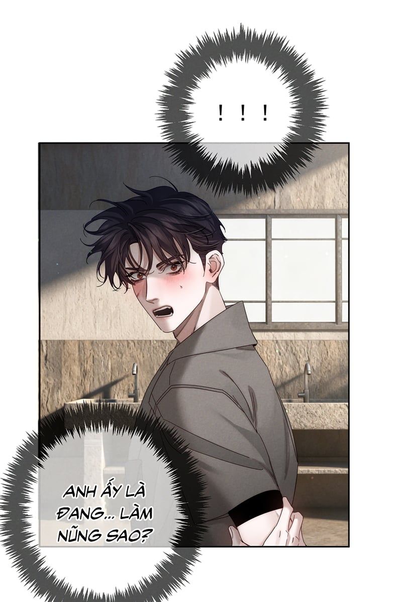 Chapter 241 - Image 37