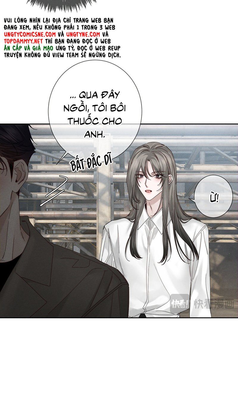 Chapter 241 - Image 38