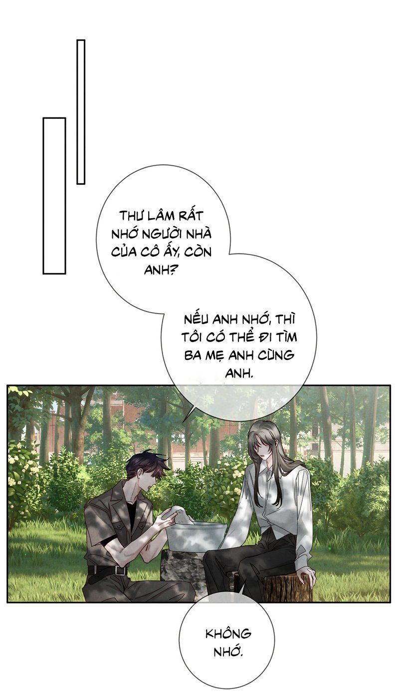 Chapter 241 - Image 39