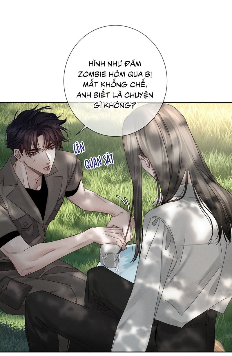 Chapter 241 - Image 40