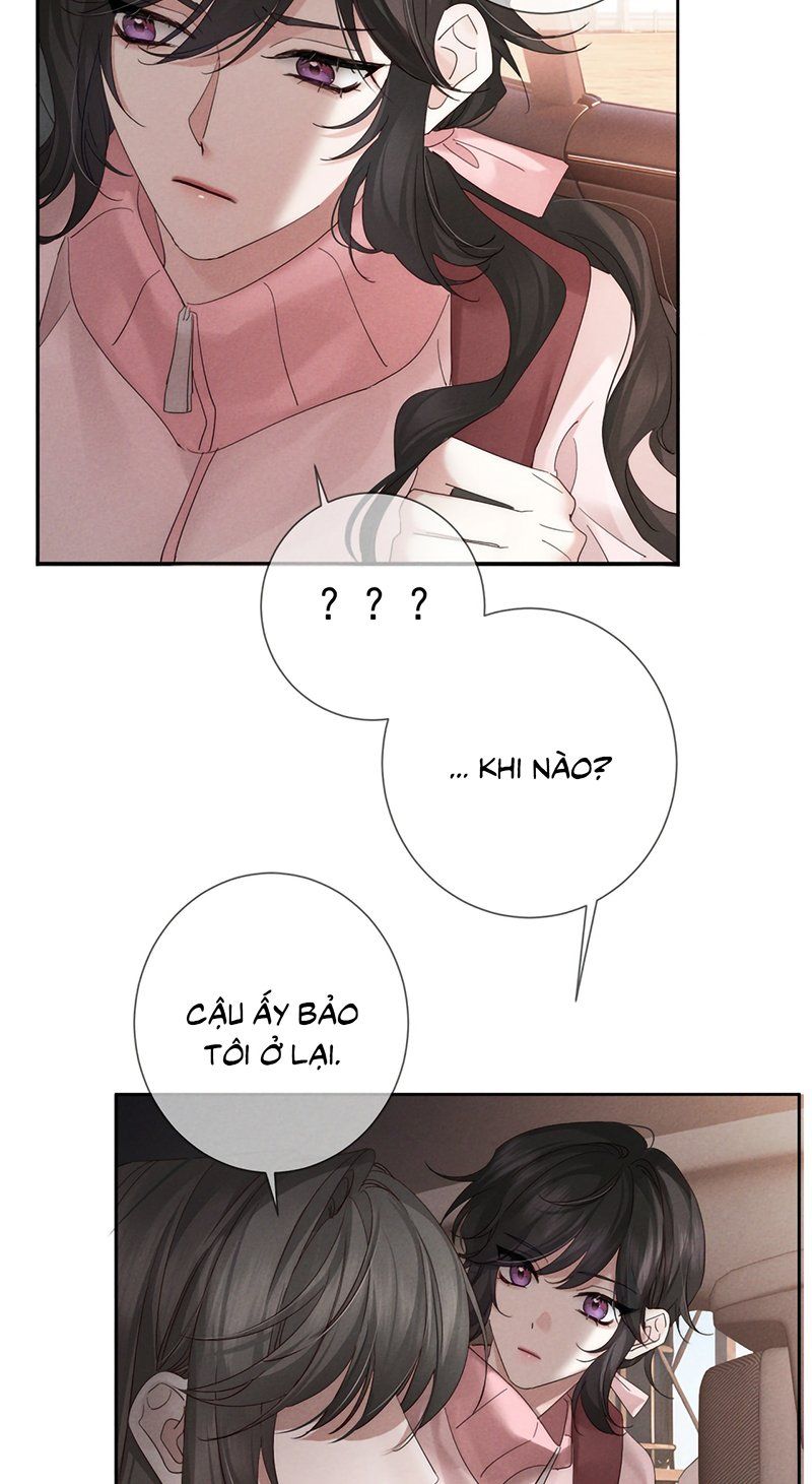 Chapter 241 - Image 5