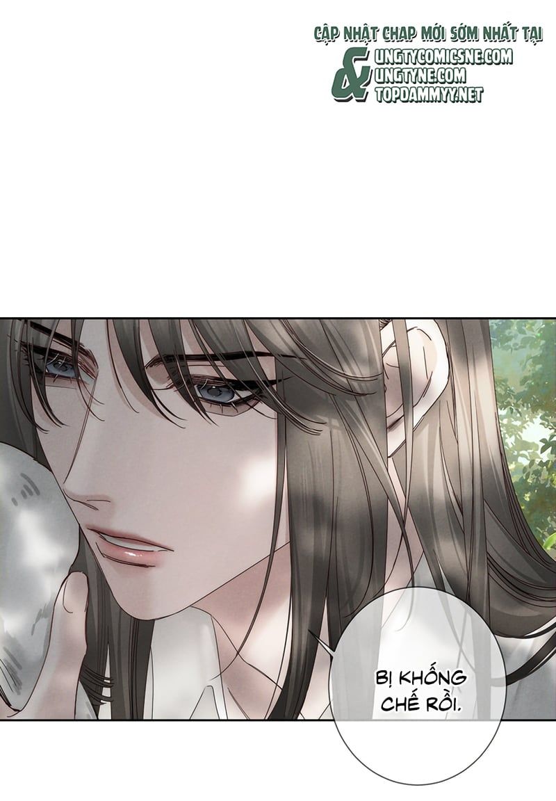 Chapter 241 - Image 41