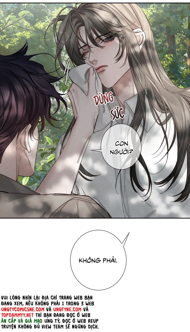 Chapter 241 - Image 43