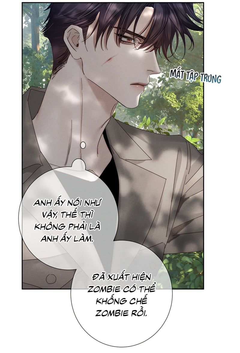 Chapter 241 - Image 44
