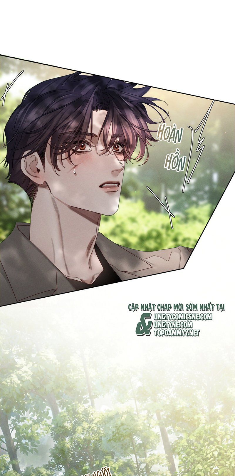 Chapter 241 - Image 46