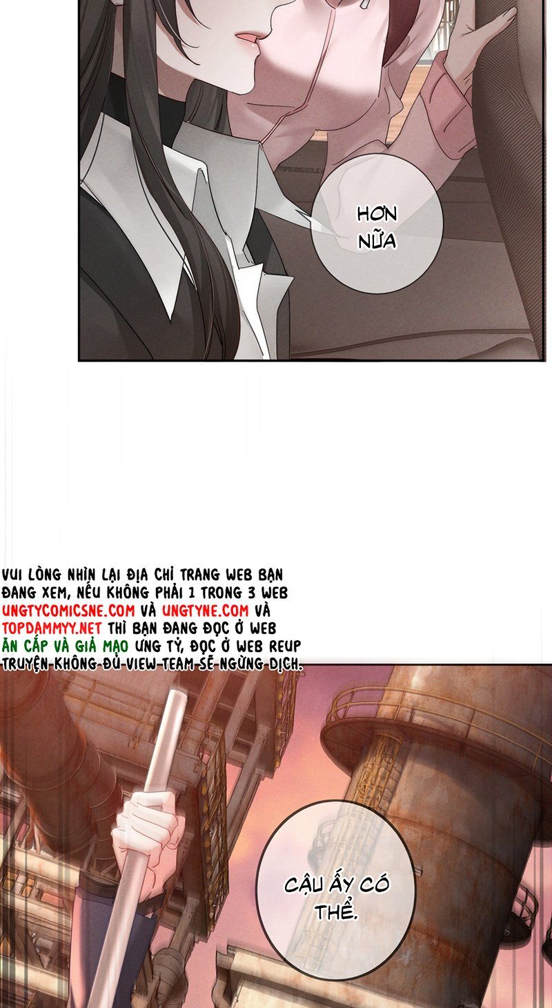 Chapter 241 - Image 6
