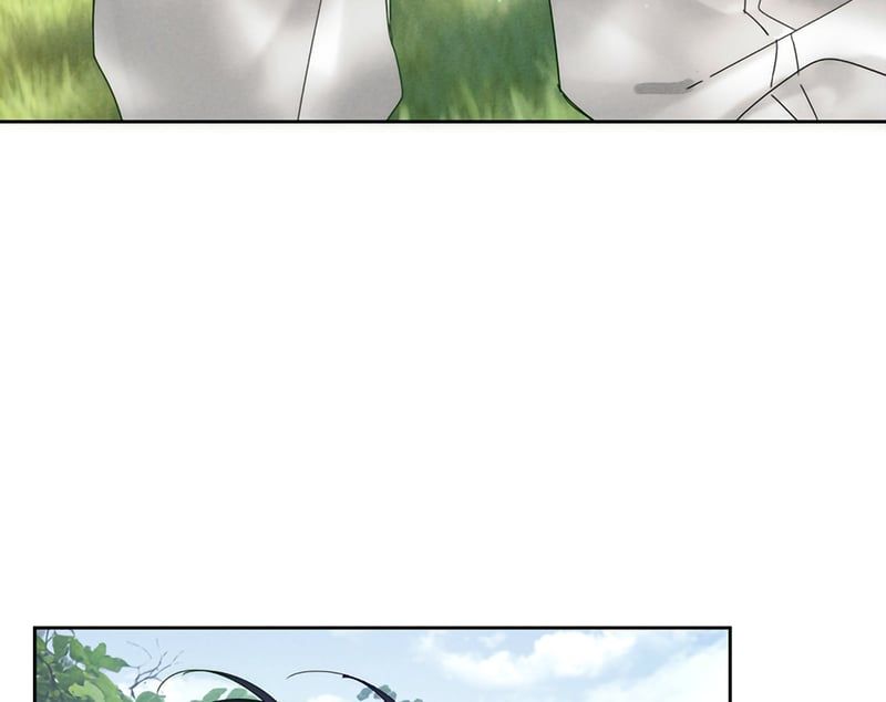 Chapter 241 - Image 51