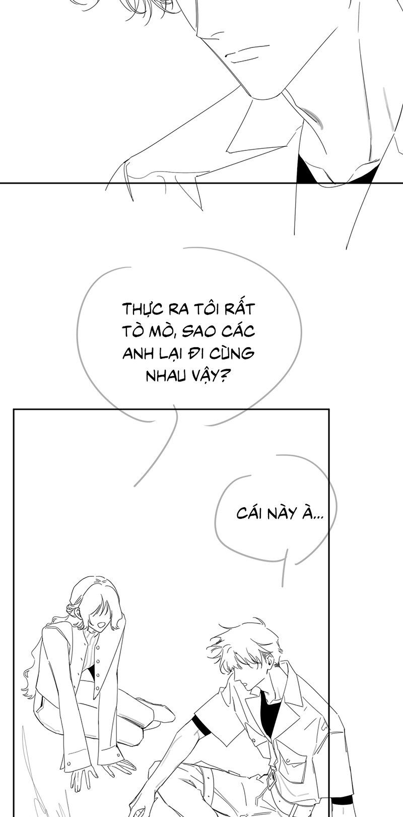 Chapter 241 - Image 54