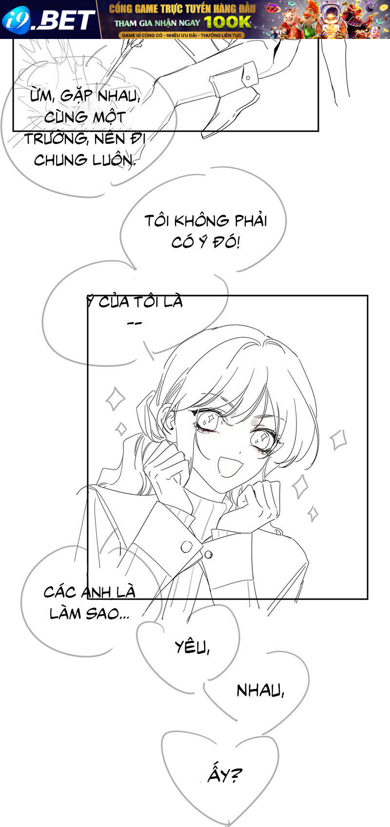 Chapter 241 - Image 55