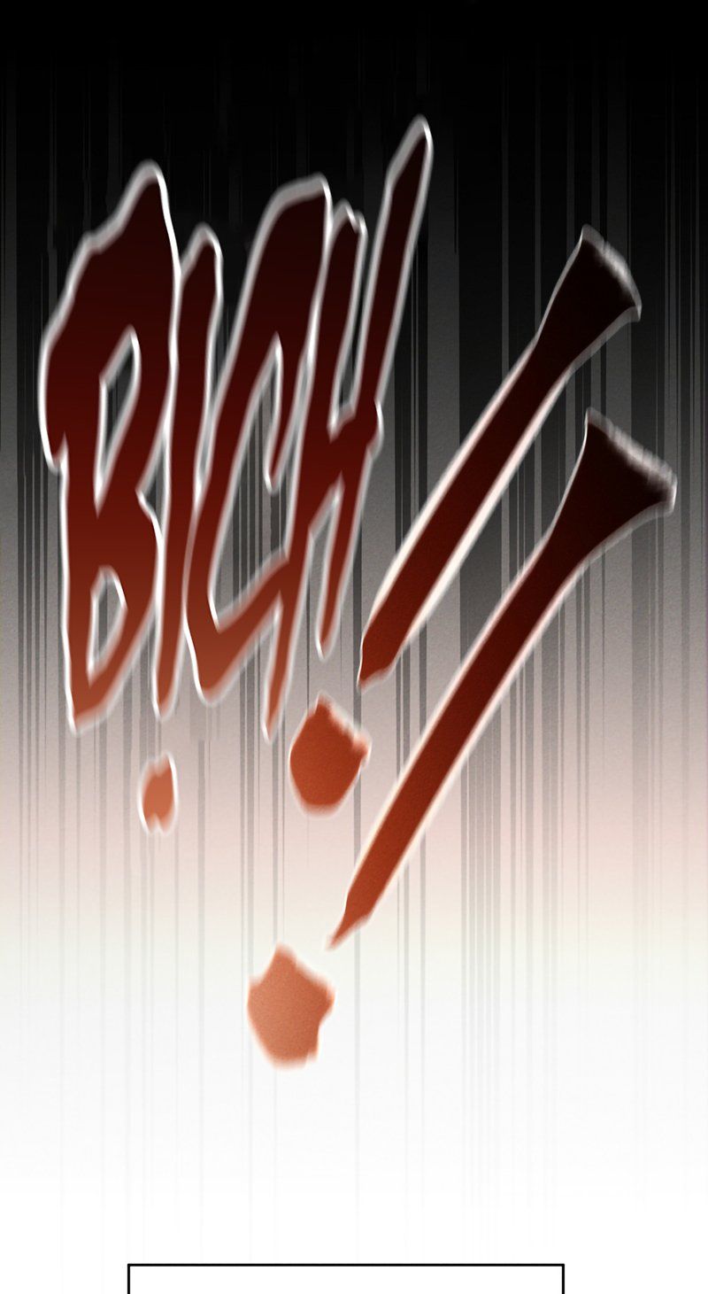 Chapter 241 - Image 8