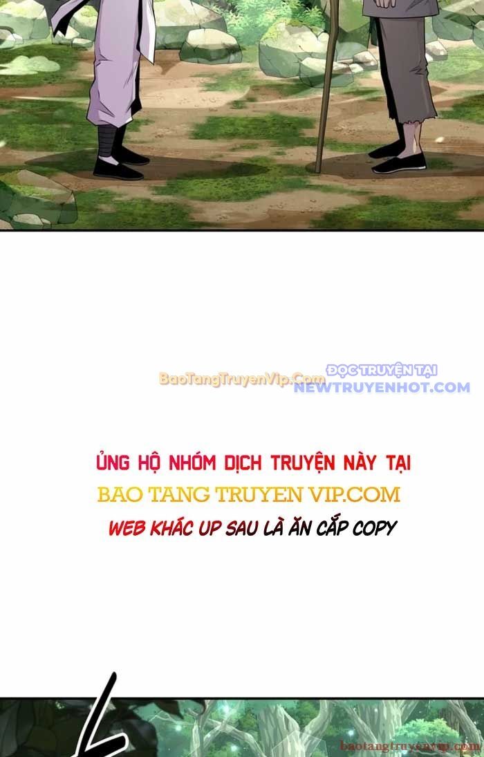Thiên Hạ Đệ Nhất Côn Luân Khách Điếm 10