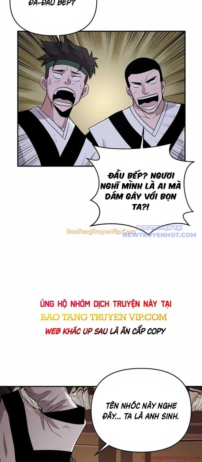 Thiên Hạ Đệ Nhất Côn Luân Khách Điếm 10