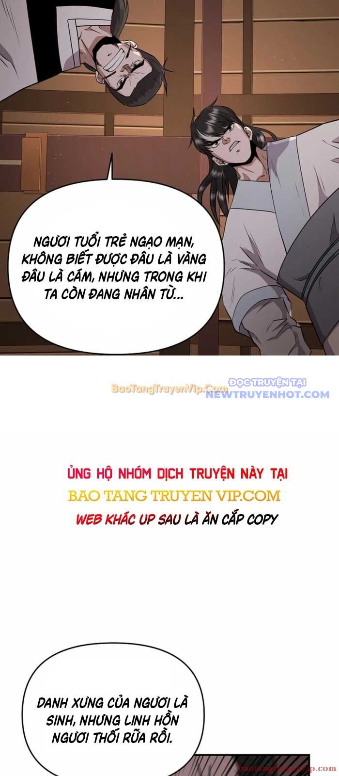 Thiên Hạ Đệ Nhất Côn Luân Khách Điếm 10