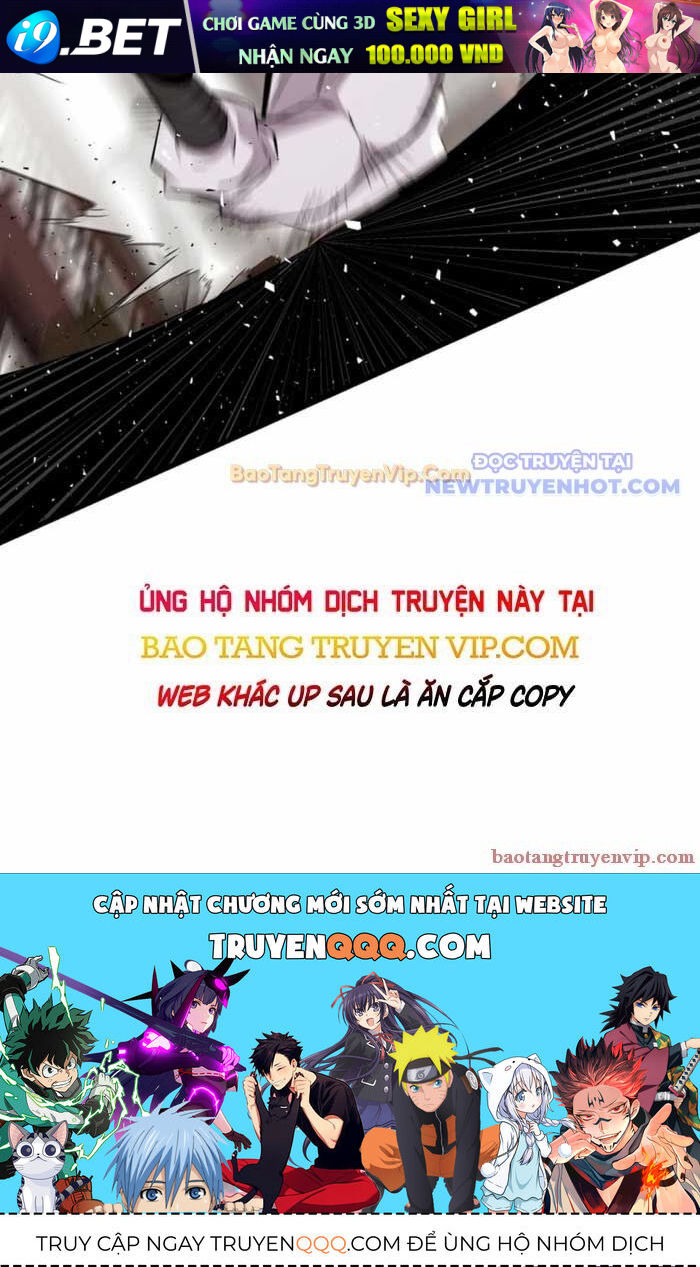 Thiên Hạ Đệ Nhất Côn Luân Khách Điếm 10