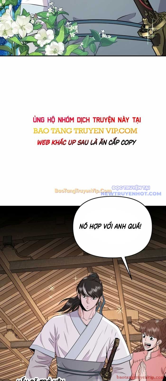 Thiên Hạ Đệ Nhất Côn Luân Khách Điếm 10