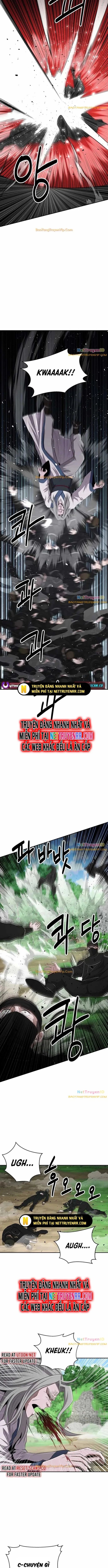 Thiên Hạ Đệ Nhất Côn Luân Khách Điếm 13