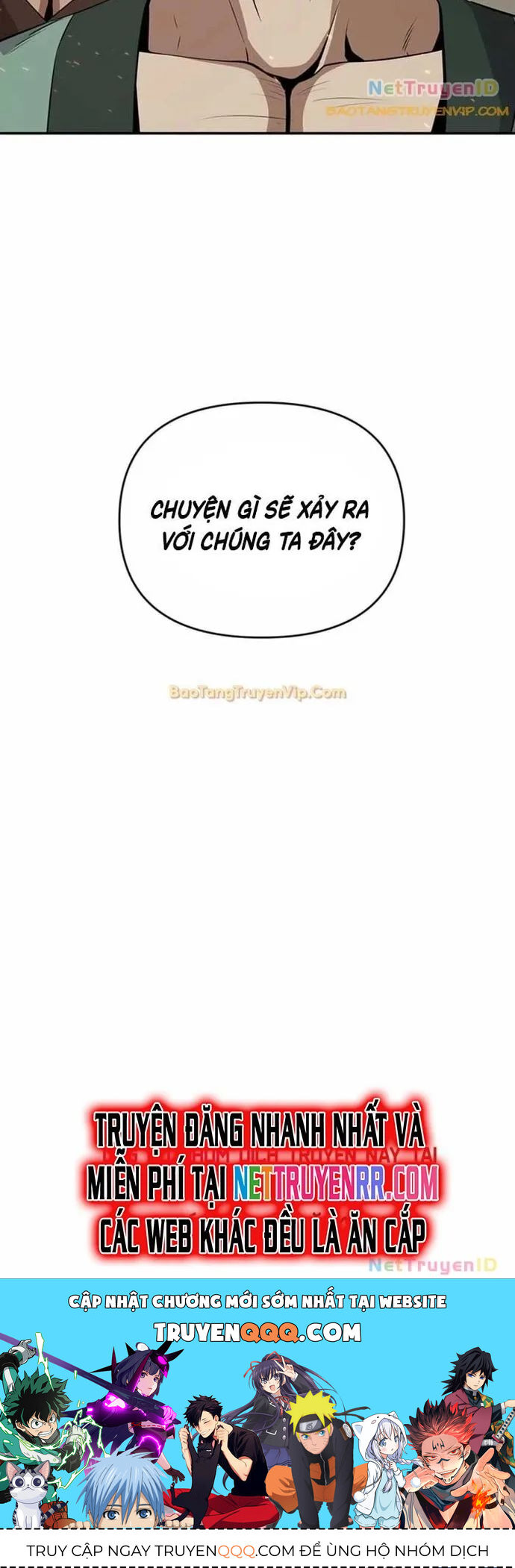 Thiên Hạ Đệ Nhất Côn Luân Khách Điếm 14