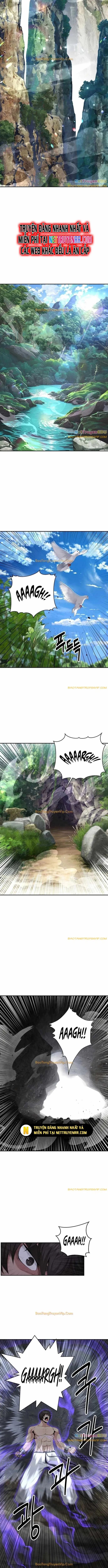 Thiên Hạ Đệ Nhất Côn Luân Khách Điếm 19