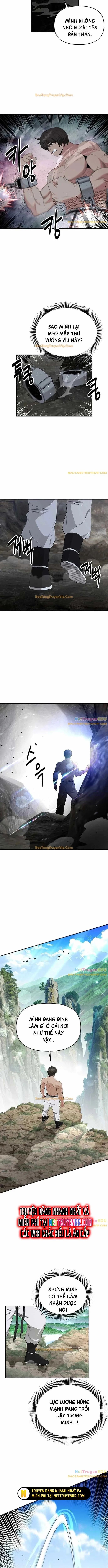 Thiên Hạ Đệ Nhất Côn Luân Khách Điếm 19