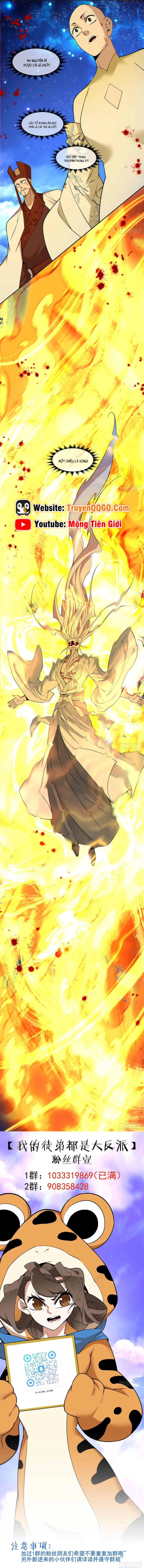 Chapter 430 - Image 5
