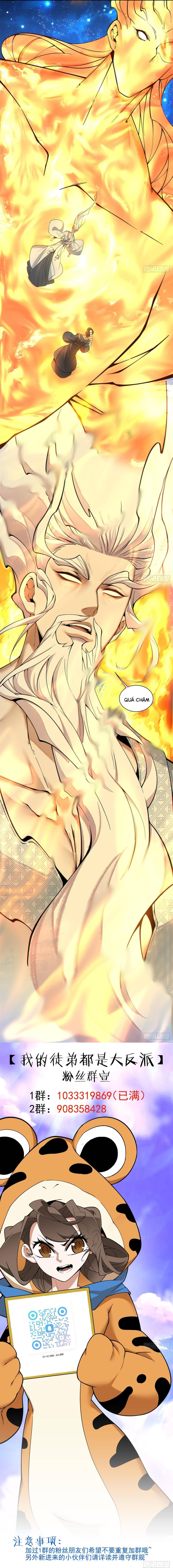 Chapter 431 - Image 5