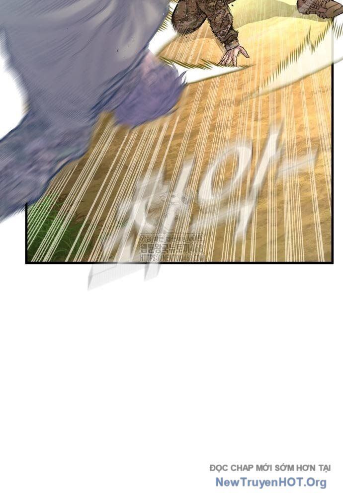 Page 211