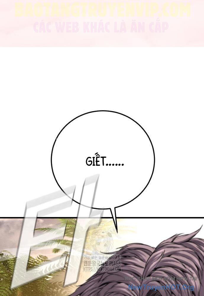 Page 234