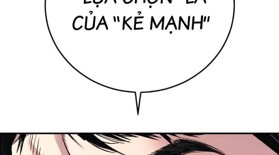 Đặc Vụ Kim 212