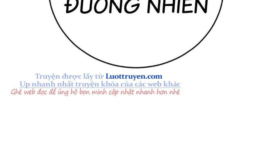 Đặc Vụ Kim 212