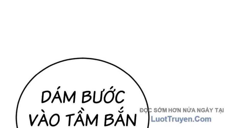 Đặc Vụ Kim 212