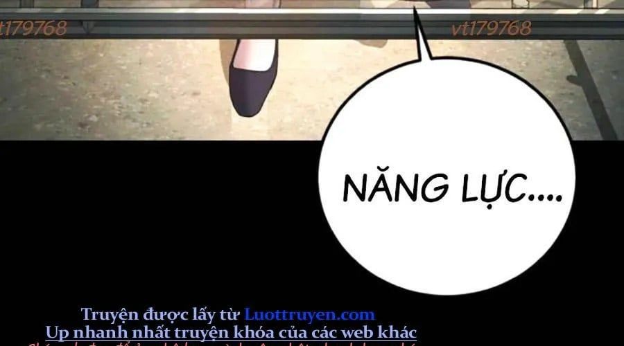 Đặc Vụ Kim 212