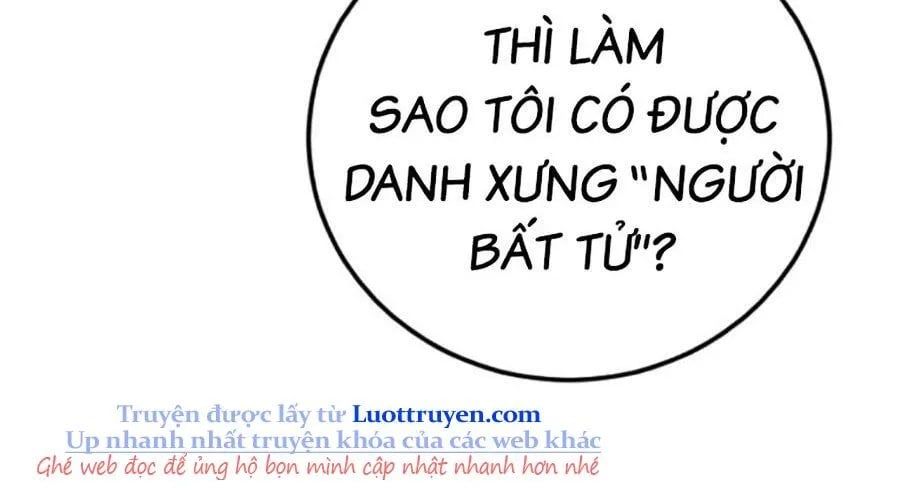 Đặc Vụ Kim 212
