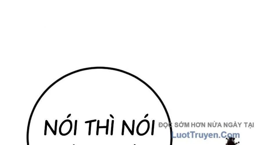 Đặc Vụ Kim 212