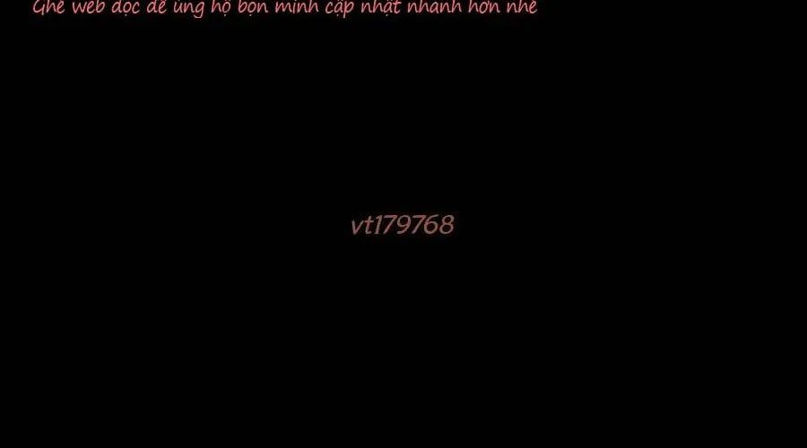 Đặc Vụ Kim 212