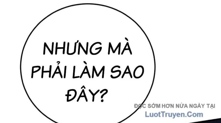 Đặc Vụ Kim 212