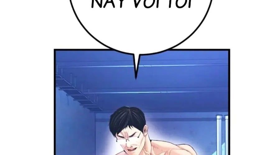 Đặc Vụ Kim 212