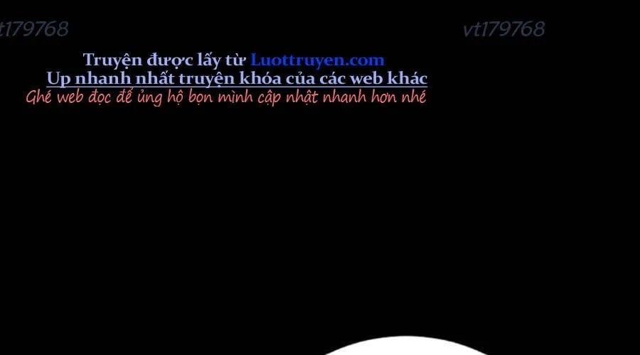 Đặc Vụ Kim 212