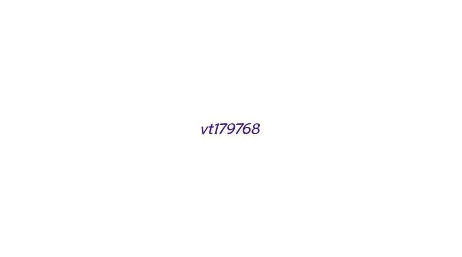 Đặc Vụ Kim 212