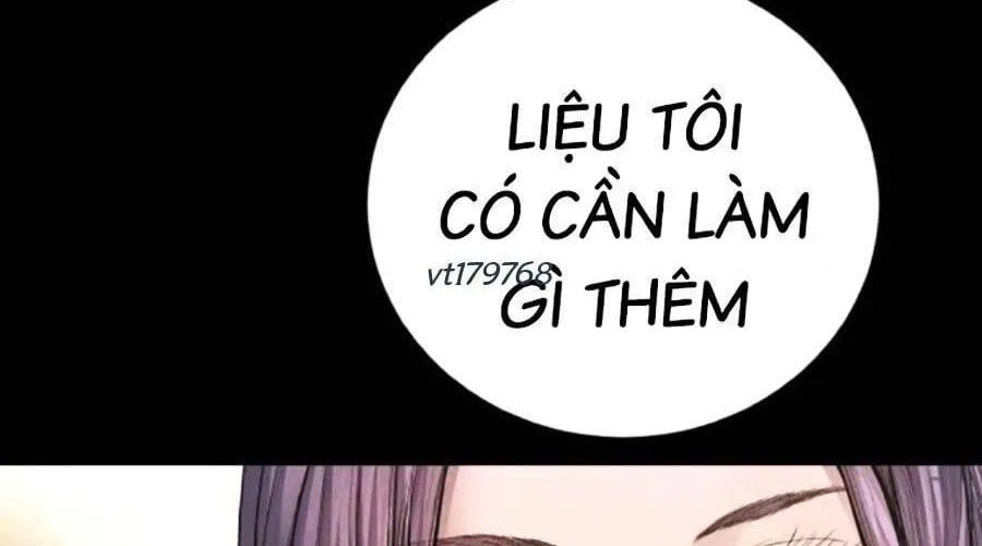 Đặc Vụ Kim 212