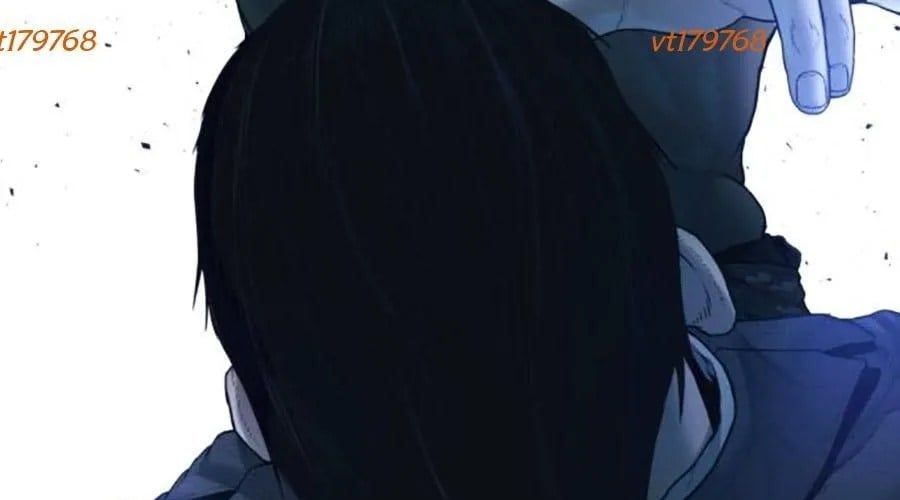 Đặc Vụ Kim 212
