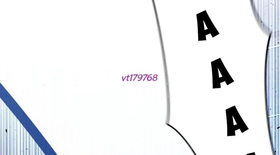 Đặc Vụ Kim 212