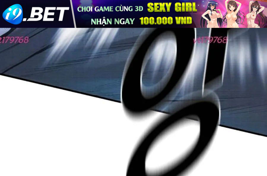 Đặc Vụ Kim 212