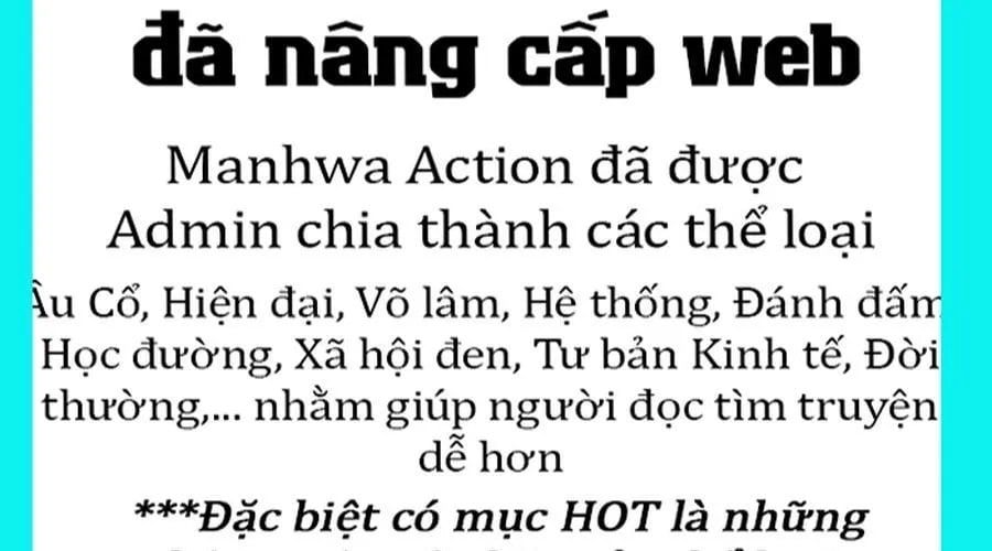 Đặc Vụ Kim 212