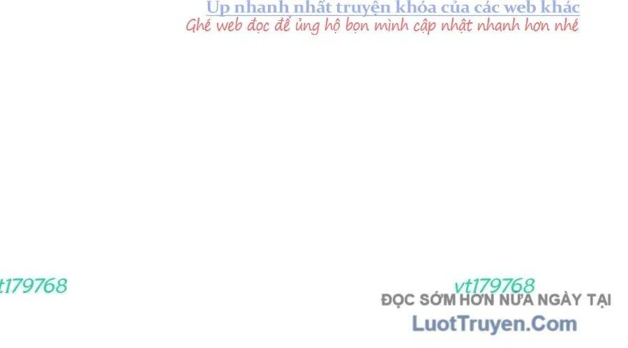 Đặc Vụ Kim 212