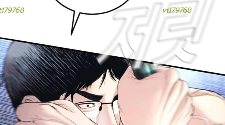 Đặc Vụ Kim 212